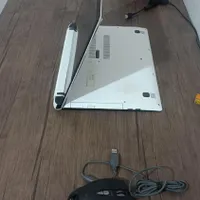 لپ تاپ Lenovo Flex 2 درحدنو کاملا سالم|رایانه همراه|کازرون, |دیوار