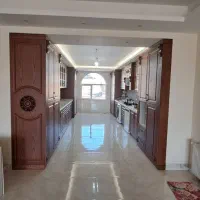 ساخت و نصب کابینت و کمد|خدمات پیشه و مهارت|زنجان, |دیوار