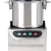 کاترمیکسر/دستگاه کاترسبزی/گوشت/خردکن/صنعتی اقساطی|کافیشاپ و رستوران|اصفهان, احمدآباد|دیوار