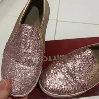 کفش|کیف، کفش، کمربند|تهران, صفا|دیوار