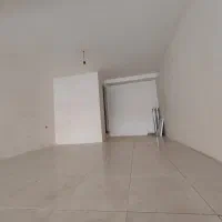 مغازه 65 متری سند دار بلوارشهرداری کمالشهر|فروش مغازه و غرفه|کرج, کمال‌شهر|دیوار
