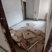 آپارتمان ۱۰۰ متری ۲ خوابه در پل تالشان|فروش آپارتمان|رشت, پل تالشان|دیوار