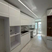 آپارتمان ۱۴۰ متری تک واحدی سه خواب طبقه ۵|اجارهٔ آپارتمان|تهران, شهرک غرب|دیوار