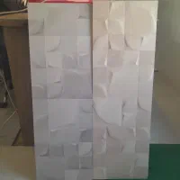 سرامیک کاشی ۹۰×۳۰|حراج|تهران, تهرانسر مرکزی|دیوار