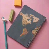 پلنر|لوازم التحریر|گرگان, |دیوار