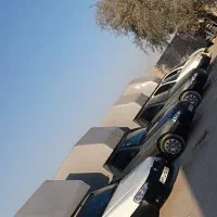 نیازمند راننده پایه دو