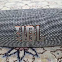 باند مسافرتی jbl مدل Charge5 اورجینال