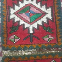 فرش دستباف|فرش|گلستان (تهران), |دیوار