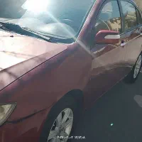 لیفان 620/1800|خودرو سواری و وانت|شیراز, تاچارا|دیوار