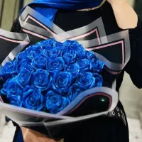گل ربانی|گل مصنوعی|اهواز, زیتون کارمندی|دیوار