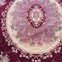 فرش نخ اصلی