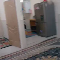 یک واحد مسکونی یک خواب نو ساز جهت اجاره ای|اجارهٔ خانه و ویلا|قم, لسانی|دیوار