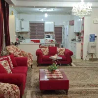 فروش ویلا در آبسرد|فروش خانه و ویلا|دماوند, دماوند|دیوار