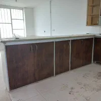 کابینت فلزی|مصالح و تجهیزات ساختمان|شیراز, شهرک کوشکک|دیوار