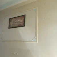 ۲۲۵متری همکف رهن و اجاره