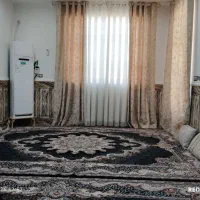 اجاره-خانه-برای-مهمانان-عزیز