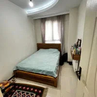 50 متر خیابان باشگاه تخلیه