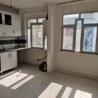 50متر*1خوابه *خ گلشن