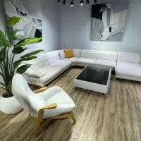 مبل راحتی .ویکتور مستقیم از تولیدکننده خرید کنید