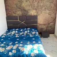 اجاره آپارتمان روزانه