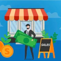 زمین-250-متر-جنوبی-شهرک-آرتا-دوشنبه-بازار-قدیم