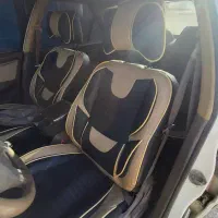 پژو slx tu5|خودرو سواری و وانت|مشهد, محمدآباد|دیوار