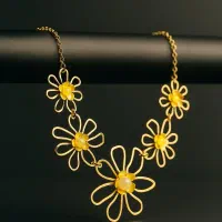 حراج بدلیجات وارداتی