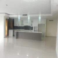 اقدسیه.گلزار.۲۰۰ متر.۳ خواب.سوپرامکانات|اجارهٔ آپارتمان|تهران, اقدسیه|دیوار