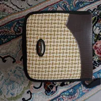 کیف سی دی|قطعات و لوازم جانبی رایانه|اسلامشهر, مطهری|دیوار