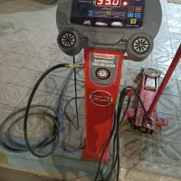 وسایل اپاراتی|ماشین‌آلات صنعتی|سیرجان, |دیوار