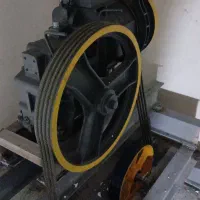 نصب بازسازی صفر تا صد اسانسور