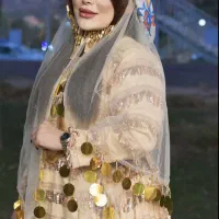 میکاپ|خدمات آرایشگری و زیبایی|یاسوج, |دیوار