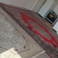 سویت-کنار-سازهای-ابی
