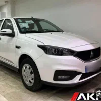 فروشه حواله خودرو سهند s