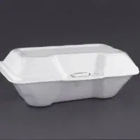 فوم تک پرس کیفت بالا قیمت مناسب|ظروف نگهدارنده، پلاستیکی، یکبارمصرف|زنجان, |دیوار