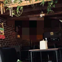 کار در کافه رستوران تورینو