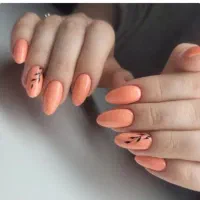 کاشت ناخن تخفیف ۱۹۸تومن بالاک‌ ژل سه سال سابقه|خدمات آرایشگری و زیبایی|قرچک, زیبا شهر|دیوار