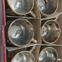 وسایل دکور و تزئینی|صنایع دستی و سایر لوازم تزئینی|کبودرآهنگ, |دیوار