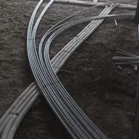 برقکش ساختمان (منصف کاربلد)|خدمات پیشه و مهارت|گرگان, |دیوار