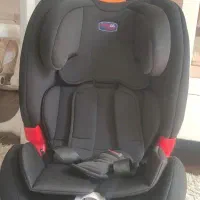 صندلی ماشین کودک