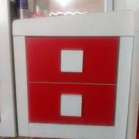 سرویس خواب نوجوان|تخت و سرویس خواب|اردبیل, |دیوار