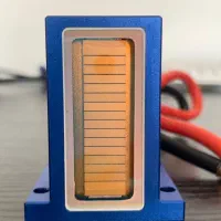 لیزر بار وارداتی تکی و عمده (۳۰۰ وات به بالا)