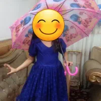 لباس دخترانه|کفش و لباس بچه|قم, نیروگاه|دیوار