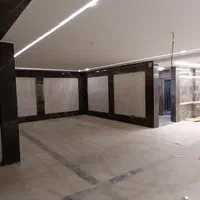 آپارتمان ۱۶۵ متری تک واحدی|فروش آپارتمان|مشهد, الهیه|دیوار