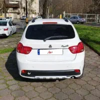 کوییک S مدل 1401/11/28|خودرو سواری و وانت|رشت, استقامت ۲|دیوار