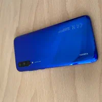 Xiaomi mi9lite|موبایل|مشهد, سید رضی|دیوار