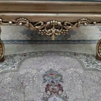 خورده ریز منزل|مبلمان خانگی و میز عسلی|قم, تعویض پلاک|دیوار