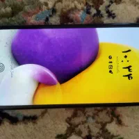 گوشیA72 تمیز بدون باز شدگی وتعمیر