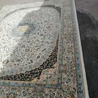 فرش 12 متری دست دوم|فرش|دلیجان, |دیوار