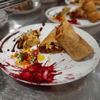 راه اندازی کافی شاپ و رستوران فرنگی صفرتاصد|خدمات آموزشی|مشهد, هنرستان|دیوار